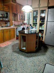 Blk 609 Elias Road (Pasir Ris), HDB Executive #452318791